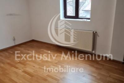 Vila / Casa Piata Victoriei / Sevastopol Birouri + Parcare - 3
