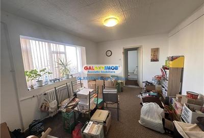 Vanzare apartament 2 camere, Cina, Ploiesti - 3