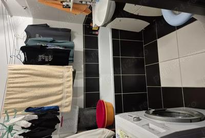 De vanzare ap 2 cam Rahova Margeanului De vanzare ap 2 cam Rahova Margeanului - 7