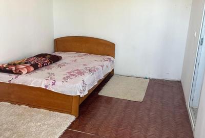 Casă cu 4 camere în Glina - 1