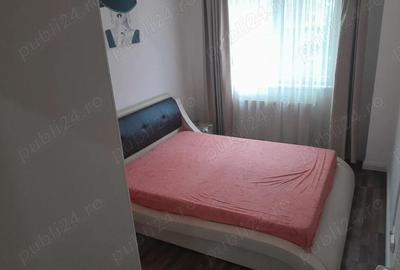 Apartament cu 2 camere decomandat, mobilat în Timișoara - 5