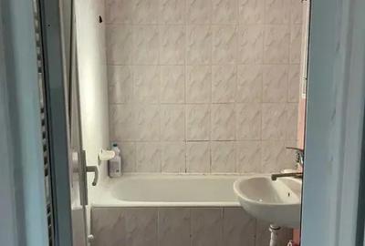 Apartament cu 3 camere decomandat în Tomis Nord - 3