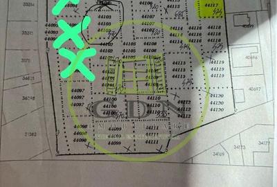 Spațiu comercial, în Central