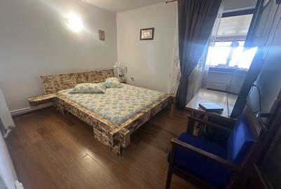 Casă individuală cu 3 camere cu Canalizare în Glina - 21