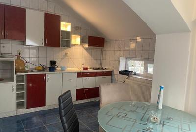 VIGAFON - Hala frigorifica-spatiu depozitare Boldesti-Scaeni - 28