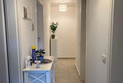 Apartament 3 camere Titan, Ozana | Bloc 2019 | Loc de parcare - 5