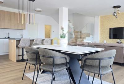 Casă cu 4 camere cu Canalizare în Europa - 3