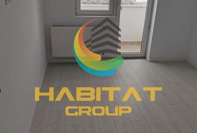 Apartament cu 2 camere decomandat în Nord-Est - 3