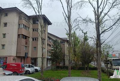 Apartament 3 Camere Otopeni - 2