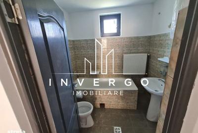 Casă cu 4 camere decomandat cu Teren 1200 Mp în Sava - 5