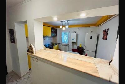 Apartament 2 camere cu Loc parcare CUG - Tudor Neculai - 9