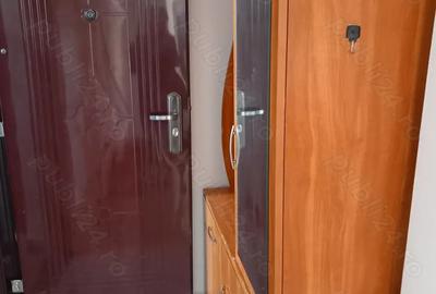 Vand apartament 2 camere - 10