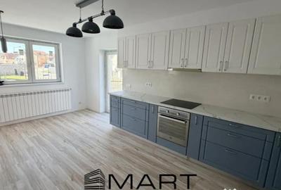 Casă cu 5 camere cu Canalizare în Tineretului - 1