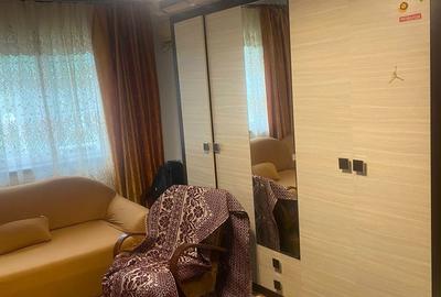Apartament cu 2 camere în Tătărași - 4