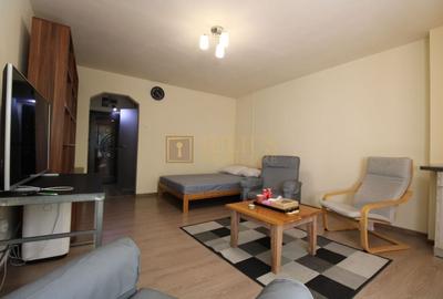 5 minute de UMFT, o camera, pet-friendly - 2