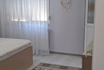 Garsonieră decomandată în Central - 4