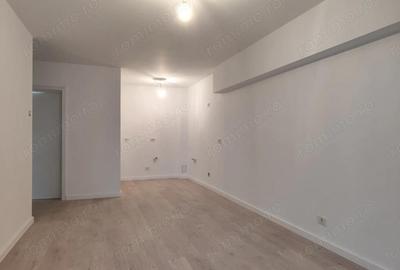 Apartament cu 2 camere decomandat în Iosia - 14
