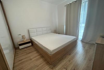 Plaza Residence, Nou- parc Liniei- Afi Cotroceni.Nou-Optional loc parcare Plaza Residence, Nou- parc Liniei- Afi Cotroceni.Nou-Optional loc parcare - 4