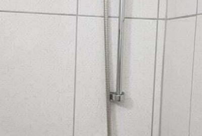 Garsonieră în Vitan - 2