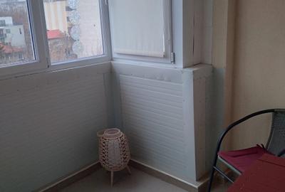 Apartament cu 2 camere decomandat în Iancului - 5
