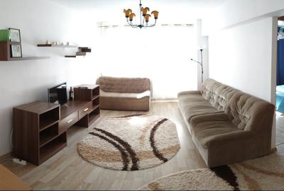 Langa Primaria Sectorului 1 - 1