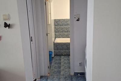 Apartament cu 2 camere decomandat în Exterior Vest - 4