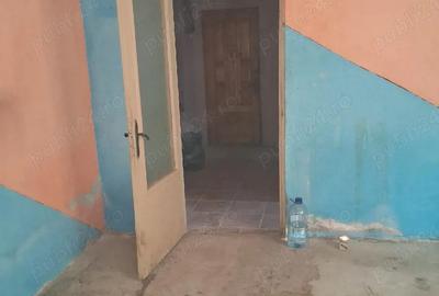 Garsonieră decomandată în Central - 5