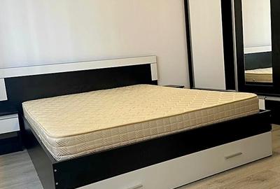 Închiriere 3 camere Dobroești | Loc de parcare inclus - 4