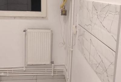 Apartament de inchiriat termen lung - 5