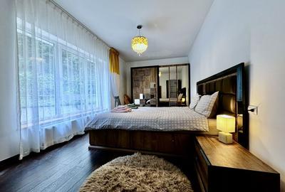 Apartament de închiriat - Dealul Melcilor - 7