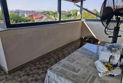 Apartament 3 camere,110mp,centrala,pet-friendly,metrou,1 Decembrie1918 - 8