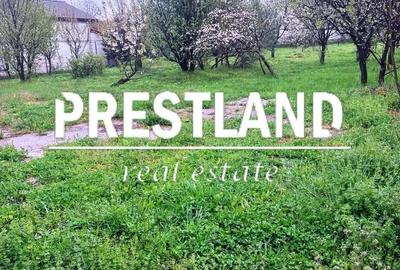 Teren de 1200 mp, în Turnu Roșu - 5