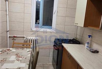 Apartament cu 2 camere decomandat în Berceni - 1