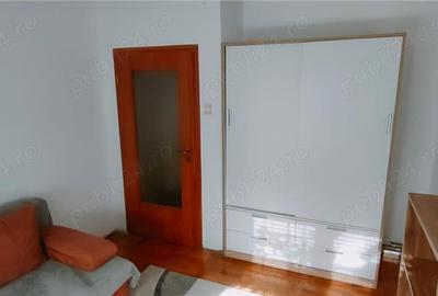 Apartament cu 3 camere în Central - 11