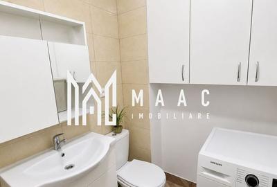 Apartament cu 3 camere în Central - 10