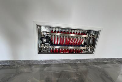 Casă cu 3 camere cu Teren 600 Mp în Roman