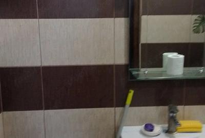 Garsonieră decomandată în Corbii Mari - 2