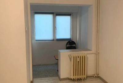 Garsoniera Brazda,etaj 3,renovata Garsoniera Brazda,etaj 3,renovata - 1