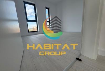 Apartament cu 3 camere semidecomandat în Timpuri Noi - 2