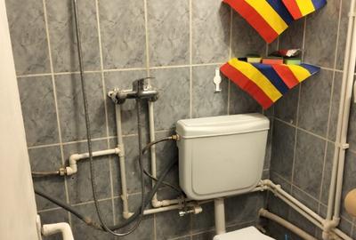 Garsoniera Tatrasi - 2