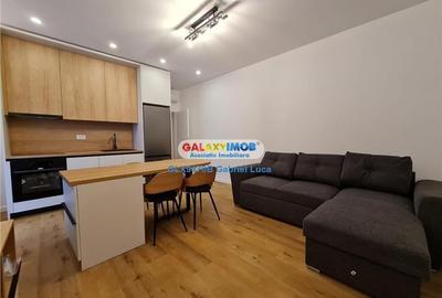 Apartament 3 camere 65 mp | Parcare | Nou | Piata Sudului | - 1