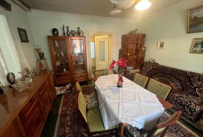 Agapia , casa si teren la strada , langa padure si Manastirea Agapia - 7