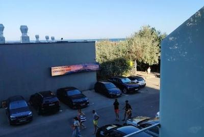 Studio de vanzare Mamaia Summerland - 5