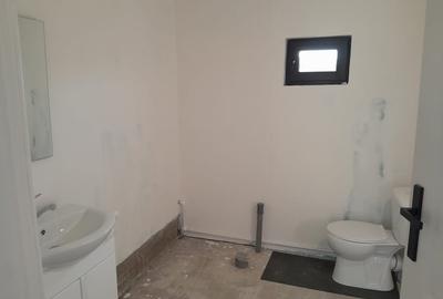 Casă individuală cu 3 camere cu Teren 700 Mp în Brăteasca - 8