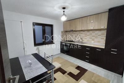 Inchiriere apartament 2 camere in cartier ?i?e?ti, str. Nicolae Patra?coiu - 3