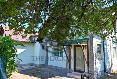 Casa 7 camere de vanzare | Zona Mitica Apostol, Ploie?ti | Comision 0% - 2