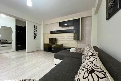 Apartament cu 2 camere în Grădinari - 13