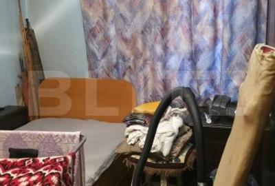 Apartament 3 camere , 57 mp ,zona Cina - 7