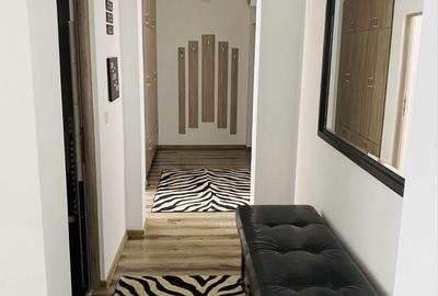 Apartament cu 2 camere decomandat în Tudor - 4