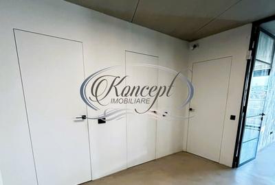 Spatiu de birouri in Zorilor - 15